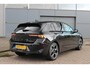 Opel Astra 1.2 Turbo 130pk GS | 18 inch | LED Matrix Pixel | Panorama dak | Alcantara | Voorruitverwarming | Draadloos opladen | Stoel- + stuurverwarming