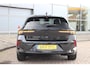 Opel Astra 1.2 Turbo 130pk GS | 18 inch | LED Matrix Pixel | Panorama dak | Alcantara | Voorruitverwarming | Draadloos opladen | Stoel- + stuurverwarming