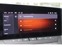 Opel Astra 1.2 Turbo 130pk GS | 18 inch | LED Matrix Pixel | Panorama dak | Alcantara | Voorruitverwarming | Draadloos opladen | Stoel- + stuurverwarming