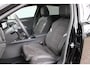 Opel Astra 1.2 Turbo 130pk GS | 18 inch | LED Matrix Pixel | Panorama dak | Alcantara | Voorruitverwarming | Draadloos opladen | Stoel- + stuurverwarming