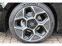 Opel Astra 1.2 Turbo 130pk GS | 18 inch | LED Matrix Pixel | Panorama dak | Alcantara | Voorruitverwarming | Draadloos opladen | Stoel- + stuurverwarming