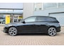 Opel Astra 1.2 Turbo 130pk GS | 18 inch | LED Matrix Pixel | Panorama dak | Alcantara | Voorruitverwarming | Draadloos opladen | Stoel- + stuurverwarming