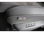 Opel Astra 1.2 Turbo 130pk GS | 18 inch | LED Matrix Pixel | Panorama dak | Alcantara | Voorruitverwarming | Draadloos opladen | Stoel- + stuurverwarming