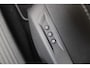 Opel Astra 1.2 Turbo 130pk GS | 18 inch | LED Matrix Pixel | Panorama dak | Alcantara | Voorruitverwarming | Draadloos opladen | Stoel- + stuurverwarming