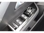 Opel Astra 1.2 Turbo 130pk GS | 18 inch | LED Matrix Pixel | Panorama dak | Alcantara | Voorruitverwarming | Draadloos opladen | Stoel- + stuurverwarming