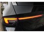 Opel Astra 1.2 Turbo 130pk GS | 18 inch | LED Matrix Pixel | Panorama dak | Alcantara | Voorruitverwarming | Draadloos opladen | Stoel- + stuurverwarming