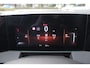 Opel Astra 1.2 Turbo 130pk GS | 18 inch | LED Matrix Pixel | Panorama dak | Alcantara | Voorruitverwarming | Draadloos opladen | Stoel- + stuurverwarming