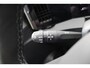 Opel Astra 1.2 Turbo 130pk GS | 18 inch | LED Matrix Pixel | Panorama dak | Alcantara | Voorruitverwarming | Draadloos opladen | Stoel- + stuurverwarming