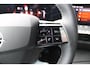 Opel Astra 1.2 Turbo 130pk GS | 18 inch | LED Matrix Pixel | Panorama dak | Alcantara | Voorruitverwarming | Draadloos opladen | Stoel- + stuurverwarming