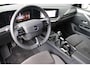 Opel Astra 1.2 Turbo 130pk GS | 18 inch | LED Matrix Pixel | Panorama dak | Alcantara | Voorruitverwarming | Draadloos opladen | Stoel- + stuurverwarming