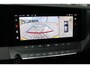 Opel Astra 1.2 Turbo 130pk GS | 18 inch | LED Matrix Pixel | Panorama dak | Alcantara | Voorruitverwarming | Draadloos opladen | Stoel- + stuurverwarming