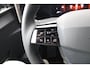 Opel Astra 1.2 Turbo 130pk GS | 18 inch | LED Matrix Pixel | Panorama dak | Alcantara | Voorruitverwarming | Draadloos opladen | Stoel- + stuurverwarming