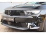 Opel Astra 1.2 Turbo 130pk GS | 18 inch | LED Matrix Pixel | Panorama dak | Alcantara | Voorruitverwarming | Draadloos opladen | Stoel- + stuurverwarming