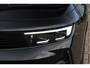 Opel Astra 1.2 Turbo 130pk GS | 18 inch | LED Matrix Pixel | Panorama dak | Alcantara | Voorruitverwarming | Draadloos opladen | Stoel- + stuurverwarming