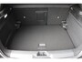 Opel Astra 1.2 Turbo 130pk GS | 18 inch | LED Matrix Pixel | Panorama dak | Alcantara | Voorruitverwarming | Draadloos opladen | Stoel- + stuurverwarming