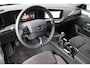 Opel Astra 1.2 Turbo 130pk GS | 18 inch | LED Matrix Pixel | Panorama dak | Alcantara | Voorruitverwarming | Draadloos opladen | Stoel- + stuurverwarming
