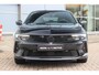 Opel Astra 1.2 Turbo 130pk GS | 18 inch | LED Matrix Pixel | Panorama dak | Alcantara | Voorruitverwarming | Draadloos opladen | Stoel- + stuurverwarming