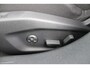 Opel Astra 1.2 Turbo 130pk GS | 18 inch | LED Matrix Pixel | Panorama dak | Alcantara | Voorruitverwarming | Draadloos opladen | Stoel- + stuurverwarming