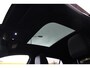 Opel Astra 1.2 Turbo 130pk GS | 18 inch | LED Matrix Pixel | Panorama dak | Alcantara | Voorruitverwarming | Draadloos opladen | Stoel- + stuurverwarming