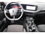 Opel Astra 1.2 Turbo 130pk GS | 18 inch | LED Matrix Pixel | Panorama dak | Alcantara | Voorruitverwarming | Draadloos opladen | Stoel- + stuurverwarming