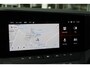 Opel Astra 1.2 Turbo 130pk GS | 18 inch | LED Matrix Pixel | Panorama dak | Alcantara | Voorruitverwarming | Draadloos opladen | Stoel- + stuurverwarming