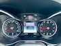 Mercedes-Benz GLC Coupe 250 4MATIC Edition 1 AMG-line Airco Cruise Navi Camera