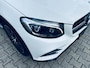 Mercedes-Benz GLC Coupe 250 4MATIC Edition 1 AMG-line Airco Cruise Navi Camera
