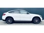 Mercedes-Benz GLC Coupe 250 4MATIC Edition 1 AMG-line Airco Cruise Navi Camera