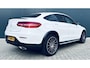 Mercedes-Benz GLC Coupe 250 4MATIC Edition 1 AMG-line Airco Cruise Navi Camera