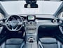 Mercedes-Benz GLC Coupe 250 4MATIC Edition 1 AMG-line Airco Cruise Navi Camera