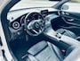 Mercedes-Benz GLC Coupe 250 4MATIC Edition 1 AMG-line Airco Cruise Navi Camera