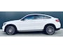 Mercedes-Benz GLC Coupe 250 4MATIC Edition 1 AMG-line Airco Cruise Navi Camera