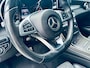 Mercedes-Benz GLC Coupe 250 4MATIC Edition 1 AMG-line Airco Cruise Navi Camera