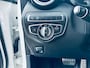 Mercedes-Benz GLC Coupe 250 4MATIC Edition 1 AMG-line Airco Cruise Navi Camera