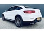 Mercedes-Benz GLC Coupe 250 4MATIC Edition 1 AMG-line Airco Cruise Navi Camera