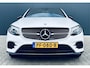 Mercedes-Benz GLC Coupe 250 4MATIC Edition 1 AMG-line Airco Cruise Navi Camera