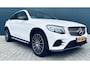 Mercedes-Benz GLC Coupe 250 4MATIC Edition 1 AMG-line Airco Cruise Navi Camera