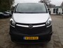 Opel Vivaro 1.6 CDTI L2H1 Edition VOORZIEN AIRCO+CRUISECONTROL!!  EURO 6 !!