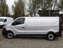Opel Vivaro 1.6 CDTI L2H1 Edition VOORZIEN AIRCO+CRUISECONTROL!!  EURO 6 !!
