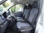 Opel Vivaro 1.6 CDTI L2H1 Edition VOORZIEN AIRCO+CRUISECONTROL!!  EURO 6 !!