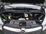 Opel Vivaro 1.6 CDTI L2H1 Edition VOORZIEN AIRCO+CRUISECONTROL!!  EURO 6 !!