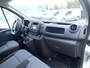 Opel Vivaro 1.6 CDTI L2H1 Edition VOORZIEN AIRCO+CRUISECONTROL!!  EURO 6 !!
