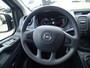 Opel Vivaro 1.6 CDTI L2H1 Edition VOORZIEN AIRCO+CRUISECONTROL!!  EURO 6 !!
