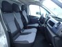 Opel Vivaro 1.6 CDTI L2H1 Edition VOORZIEN AIRCO+CRUISECONTROL!!  EURO 6 !!