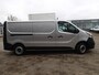 Opel Vivaro 1.6 CDTI L2H1 Edition VOORZIEN AIRCO+CRUISECONTROL!!  EURO 6 !!