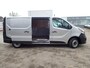 Opel Vivaro 1.6 CDTI L2H1 Edition VOORZIEN AIRCO+CRUISECONTROL!!  EURO 6 !!