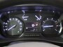 Citroën Jumpy 2.0 BLUEHDI 180 PK AUT. XL L3H1 + 2 SCHUIFDEUREN / HEAD-UP / APPLE CARPLAY