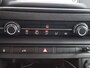 Citroën Jumpy 2.0 BLUEHDI 180 PK AUT. XL L3H1 + 2 SCHUIFDEUREN / HEAD-UP / APPLE CARPLAY