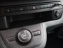 Citroën Jumpy 2.0 BLUEHDI 180 PK AUT. XL L3H1 + 2 SCHUIFDEUREN / HEAD-UP / APPLE CARPLAY