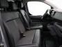Citroën Jumpy 2.0 BLUEHDI 180 PK AUT. XL L3H1 + 2 SCHUIFDEUREN / HEAD-UP / APPLE CARPLAY